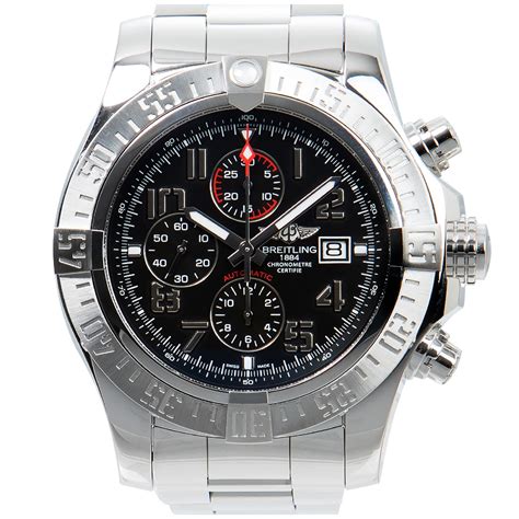 breitling watches mens|breitling watches for men costco.